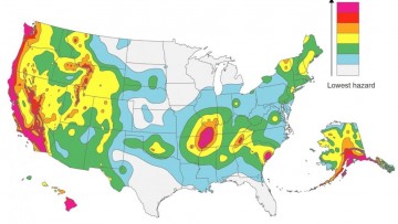 usgs-seismic-hazard-map